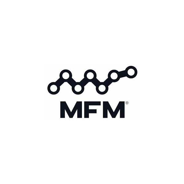 MFM Logo